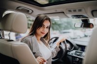 4 tips om te besparen op private lease