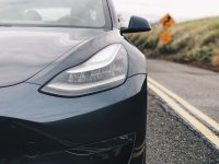 Hoe optimaliseert een laadpas jouw elektrische wagenpark?