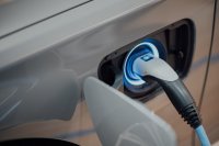 Zo verandert elektrisch rijden in 2026 voor jou