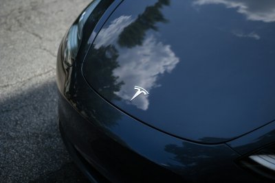 De top 5 meest unieke auto's die je als consument kunt kopen