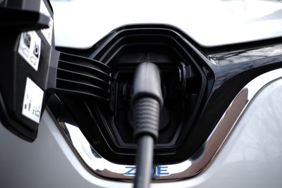 Zo werkt de nieuwe subsidie voor een tweedehands elektrische auto