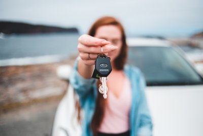 Dit verandert er nu al voor wie een auto koopt